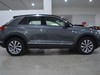 Volkswagen T-Roc 1.0 tsi 115cv style