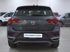 Volkswagen T-Roc 1.0 tsi 115cv style