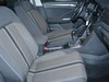 Volkswagen T-Roc 1.0 tsi 115cv style