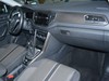 Volkswagen T-Roc 1.0 tsi 115cv style