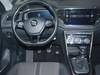 Volkswagen T-Roc 1.0 tsi 115cv style