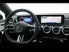 Mercedes Classe A 200 amg line premium 7g-dct