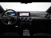 Mercedes Classe A 200 amg line premium 7g-dct