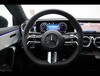 Mercedes Classe A 200 amg line premium 7g-dct