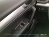 Audi Q5 40 2.0 tdi mhev 12v s line quattro s tronic