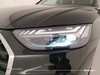 Audi Q5 40 2.0 tdi mhev 12v s line quattro s tronic