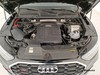 Audi Q5 40 2.0 tdi mhev 12v s line quattro s tronic