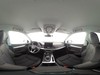 Audi Q5 40 2.0 tdi mhev 12v s line quattro s tronic