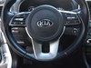 Kia Sportage 1.6 crdi 136cv energy design pack awd dct7