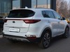 Kia Sportage 1.6 crdi 136cv energy design pack awd dct7