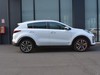 Kia Sportage 1.6 crdi 136cv energy design pack awd dct7