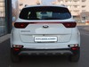 Kia Sportage 1.6 crdi 136cv energy design pack awd dct7