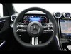 Mercedes GLC suv 220 d amg line premium 4matic 9g-tronic