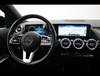 Mercedes GLA 200 d sport plus 8g-dct