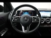 Mercedes GLA 200 d sport plus 8g-dct