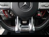 AMG Classe A amg 35 4matic 7g-dct