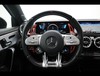 AMG Classe A amg 35 4matic 7g-dct