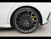 AMG Classe A amg 35 4matic 7g-dct