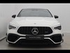 AMG CLA amg shooting brake 45 s amg line premium 4matic+ 8g-dct