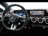 Mercedes CLA amg shooting brake 45 s amg line premium 4matic+ 8g-dct