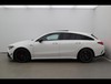 AMG CLA amg shooting brake 45 s amg line premium 4matic+ 8g-dct