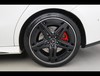 Mercedes CLA amg shooting brake 45 s amg line premium 4matic+ 8g-dct