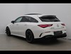 AMG CLA amg shooting brake 45 s amg line premium 4matic+ 8g-dct