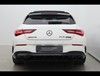 AMG CLA amg shooting brake 45 s amg line premium 4matic+ 8g-dct