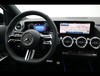 Mercedes GLA 200 d amg line advanced plus 8g-dct