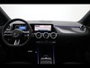 Mercedes GLA 200 d amg line advanced plus 8g-dct