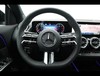 Mercedes GLA 200 d amg line advanced plus 8g-dct