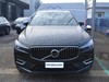 Volvo XC60 2.0 b4 inscription awd geartronic my20