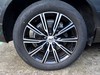 Volvo XC60 2.0 b4 inscription awd geartronic my20