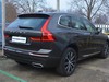 Volvo XC60 2.0 b4 inscription awd geartronic my20