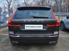 Volvo XC60 2.0 b4 inscription awd geartronic my20