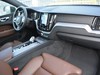 Volvo XC60 2.0 b4 inscription awd geartronic my20