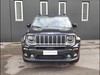 Jeep Renegade 1.6 multijet ii 130cv limited 2wd