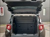 Jeep Renegade 1.6 multijet ii 130cv limited 2wd