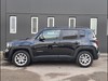 Jeep Renegade 1.6 multijet ii 130cv limited 2wd