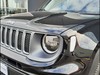 Jeep Renegade 1.6 multijet ii 130cv limited 2wd