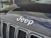 Jeep Renegade 1.6 multijet ii 130cv limited 2wd