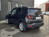 Jeep Renegade 1.6 multijet ii 130cv limited 2wd