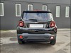 Jeep Renegade 1.6 multijet ii 130cv limited 2wd