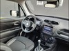 Jeep Renegade 1.6 multijet ii 130cv limited 2wd