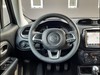 Jeep Renegade 1.6 multijet ii 130cv limited 2wd