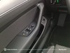 Volkswagen Passat variant 2.0 tdi scr evo 150cv business dsg