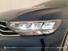 Volkswagen Passat variant 2.0 tdi scr evo 150cv business dsg