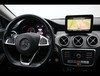 Mercedes CLA shooting brake 200 d premium 4matic 7g-dct fl