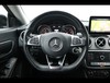 Mercedes CLA shooting brake 200 d premium 4matic 7g-dct fl