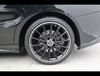 Mercedes CLA shooting brake 200 d premium 4matic 7g-dct fl